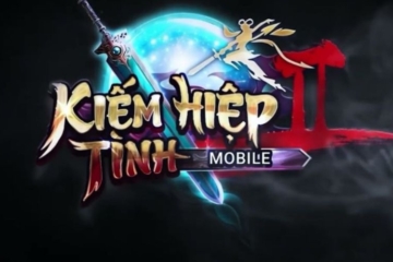 code-kiem-hiep-tinh-2-mobile