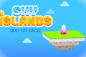 code-sky-islands
