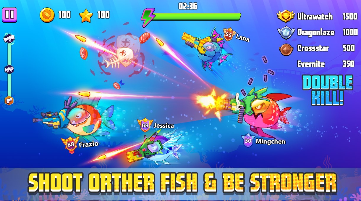 fish-gun-hungry-fish-game-mod-apk
